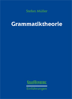 Picture: Grammatiktheorie