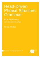 Picture: HPSG Einführung