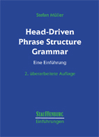 Picture: HPSG Einführung