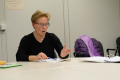 Heide Wegener