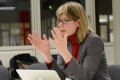 Anke Holler