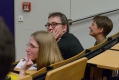 20120628-18-21-16