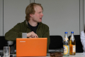 20140328-12-40-35