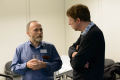 20140328-15-57-32