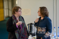 20140328-15-58-01