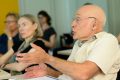 20140708-17-12-06