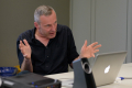 20140708-17-13-42