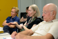 20140708-17-23-57