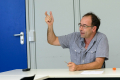 20140708-17-24-45
